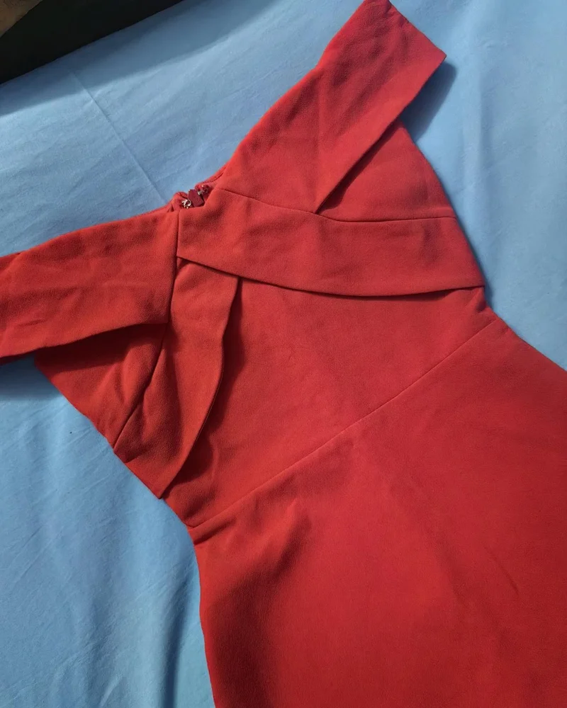 River Island Cocktail Dresses, Excellent, size XS / 34 / 6, photo 3