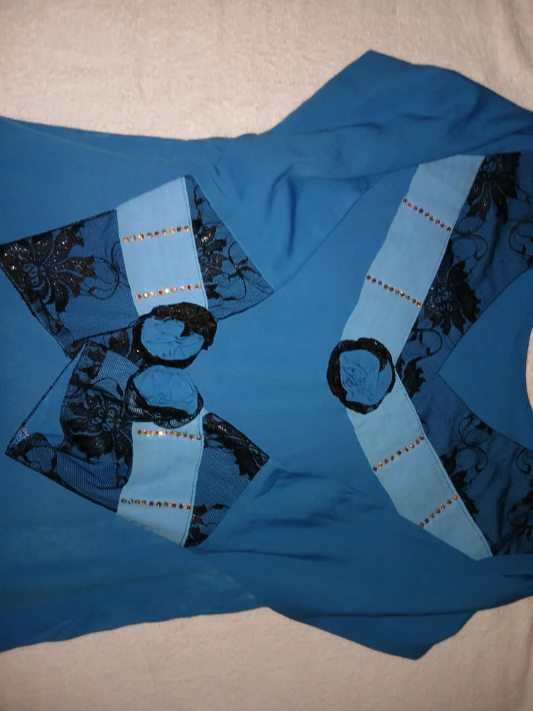 Rompers & Playsuits, Excellent, photo 6