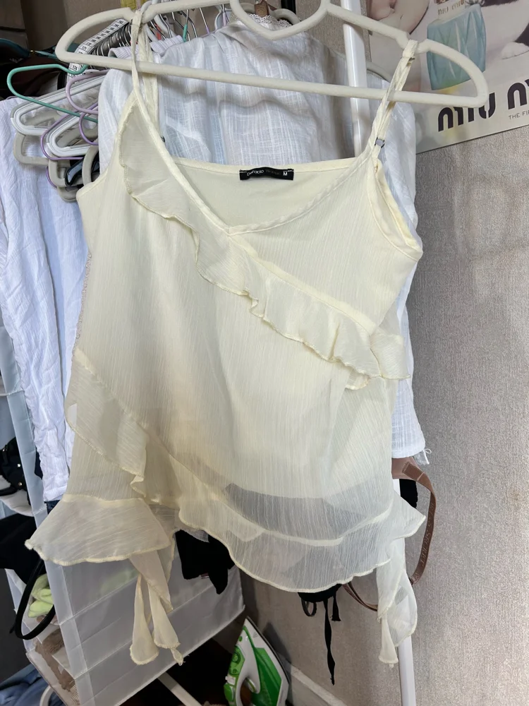 Defacto Blouses