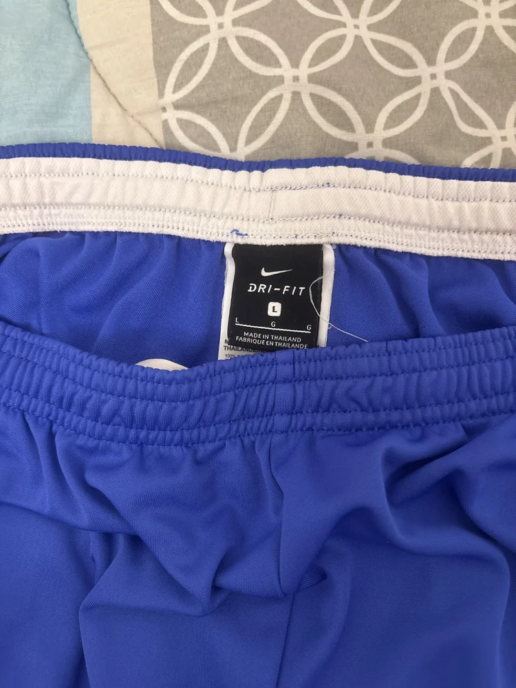 Nike Sweatpants, size L / 40 / 12, photo 2