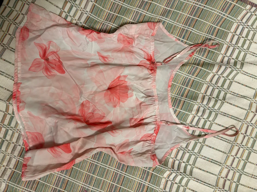 Tank Tops, size M / 38 / 10, photo 3