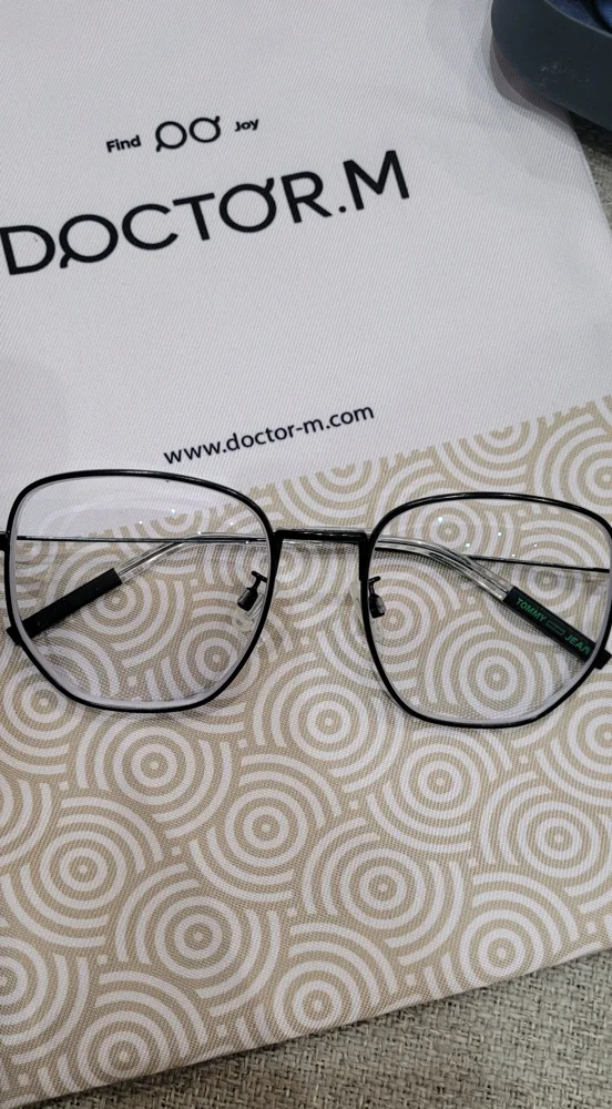 Tommy Hilfiger Sunglasses, size Other, photo 6