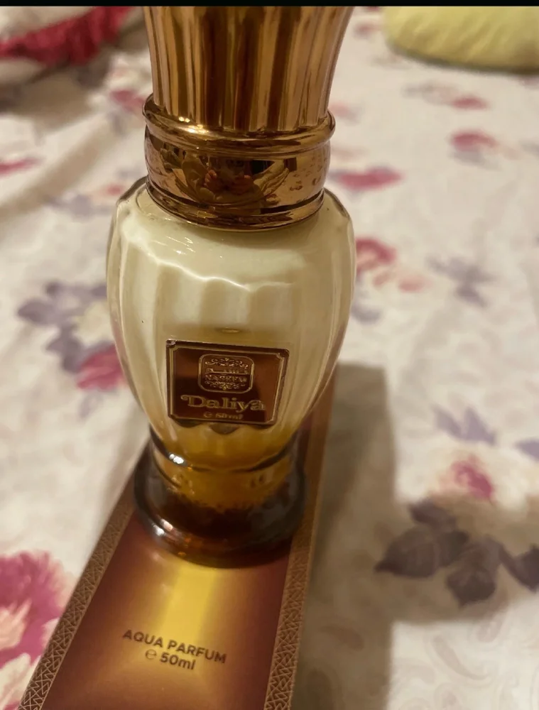 Perfume, size Other, photo 3