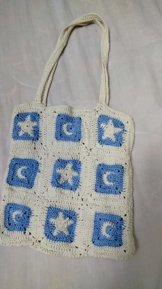 Tote Bags, Excellent, photo 2