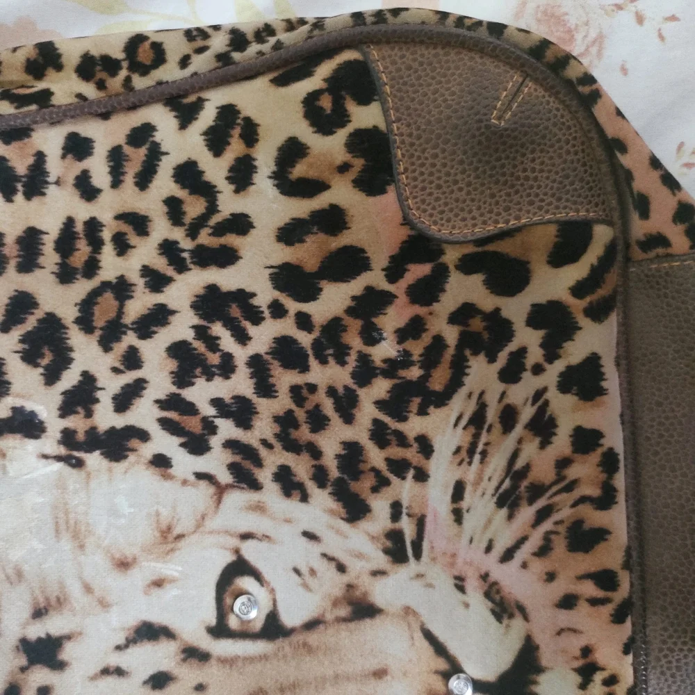 Handbags, size Other, photo 3
