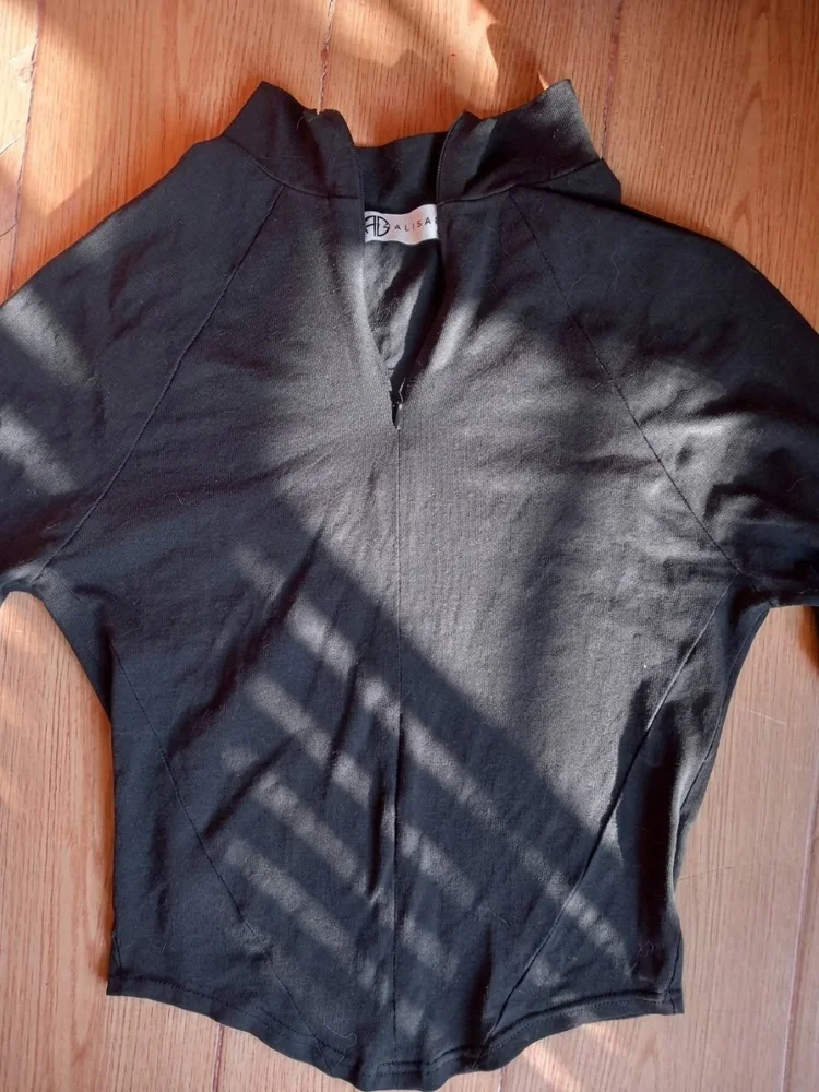 Local T-shirts, Good, size M / 38 / 10, photo 2
