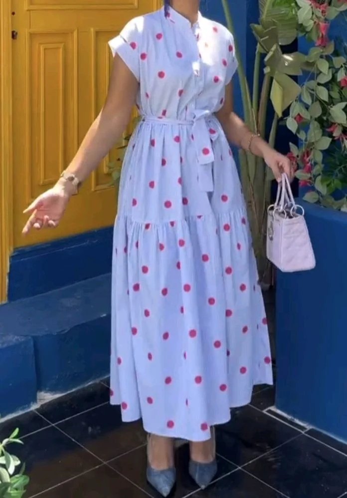 Sundresses, size M / 38 / 10, photo 4