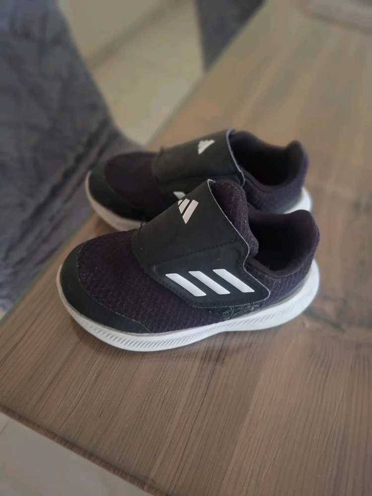 adidas Shoes