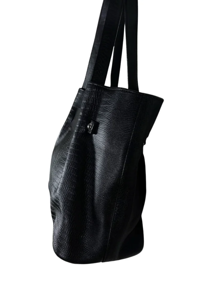 Shoulder Bags, size Other, photo 2