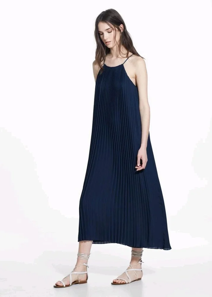 H&M Maxi Dresses