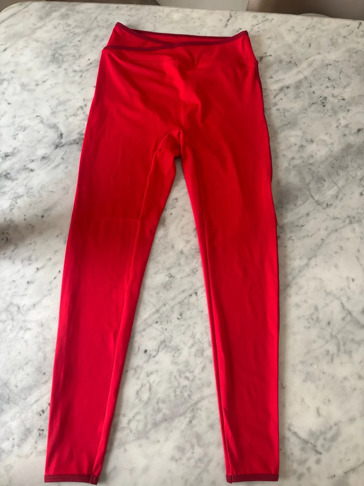 Shein Sets, size M / 38 / 10, photo 4