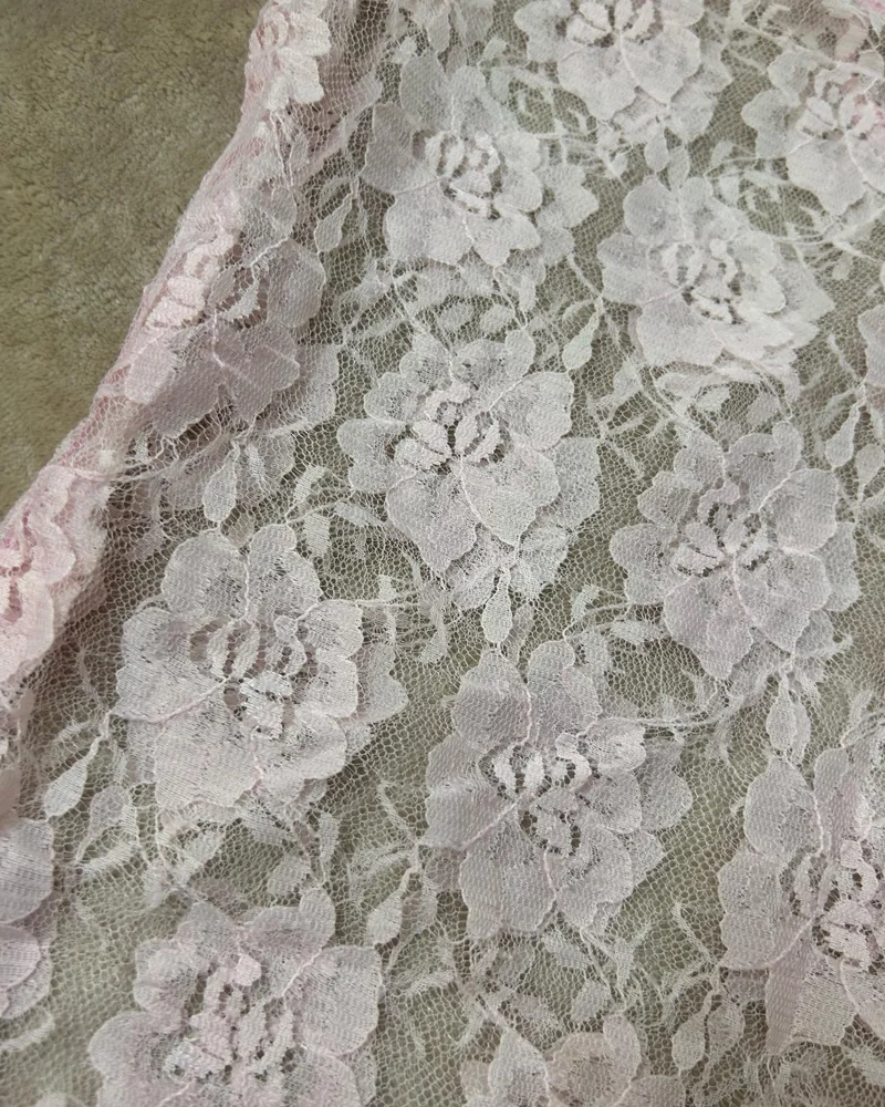 Blouses, size S / 36 / 8, photo 2