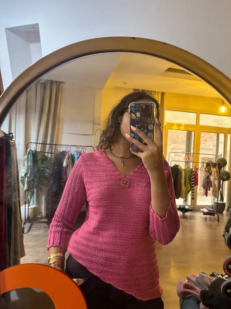 Marks & Spencer Long Sleeve, Very good, size M / 38 / 10, photo 2