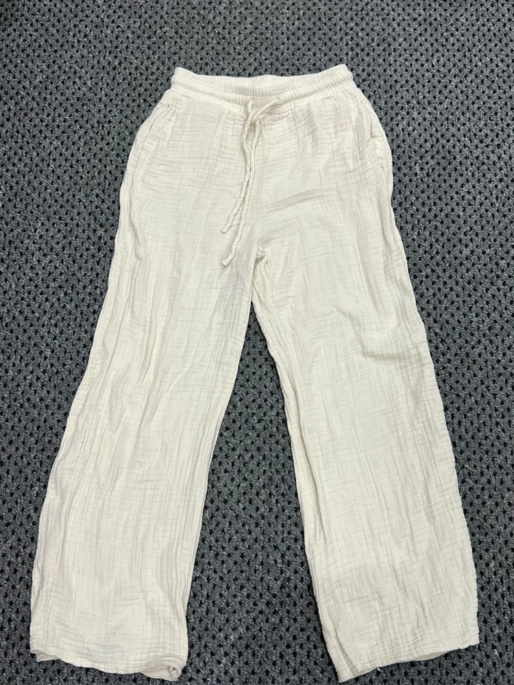 LC Waikiki Pants, size S / 36 / 8, photo 2