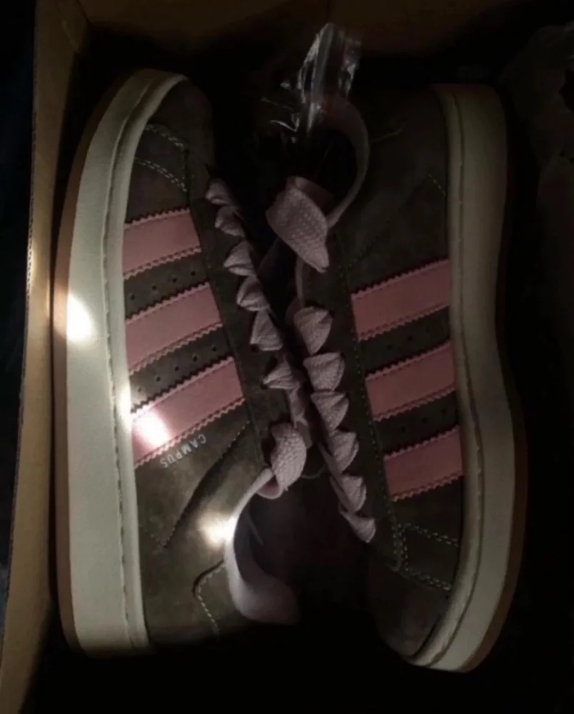 adidas Sneakers, size 39, photo 3