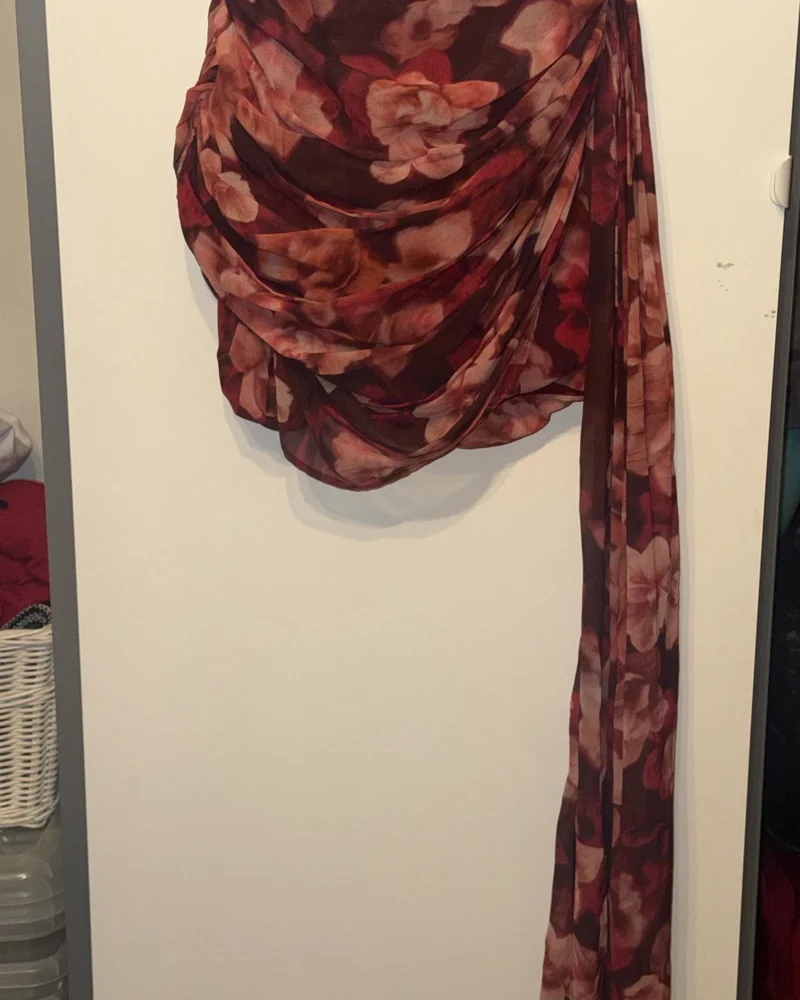 Runaway Party Dresses, size M / 38 / 10, photo 4