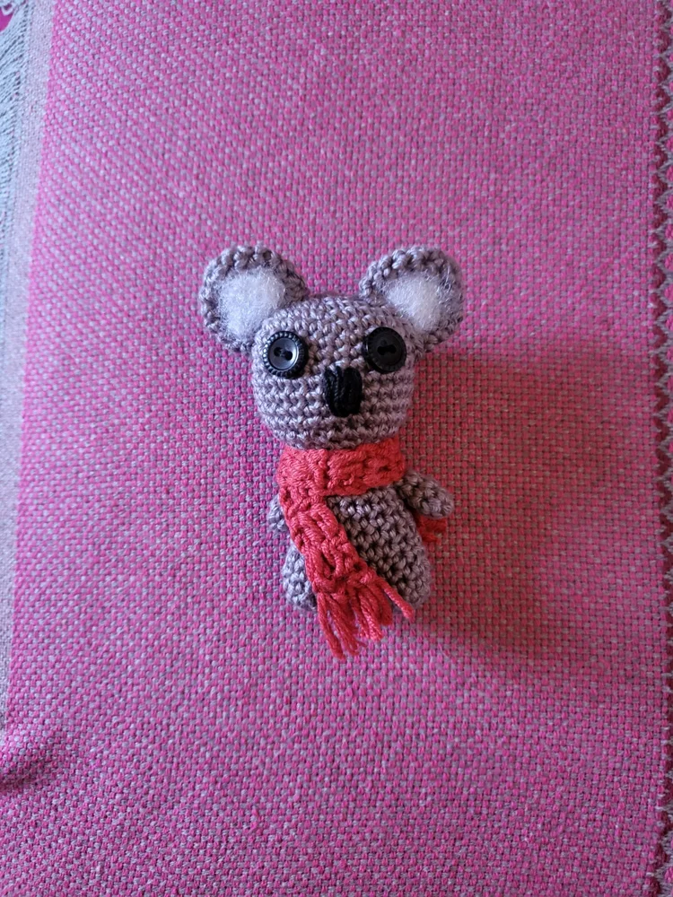 Keychains, size Other, photo 2