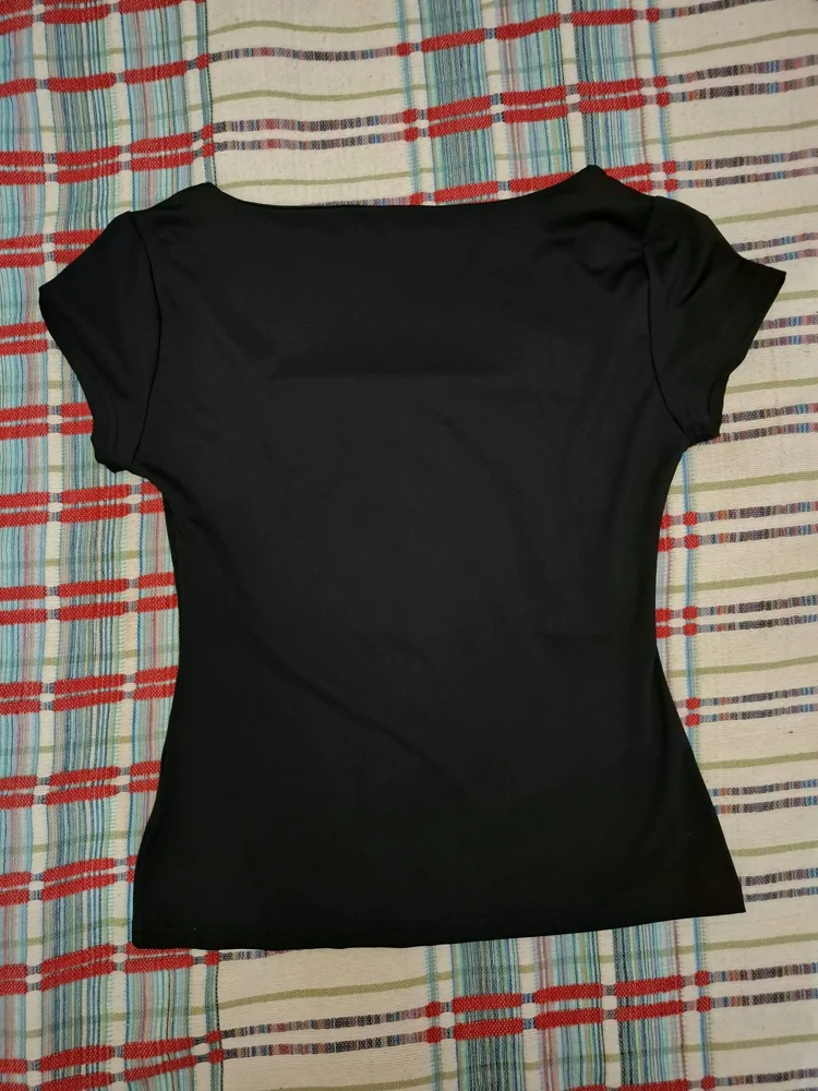 Shirts, size L / 40 / 12, photo 3