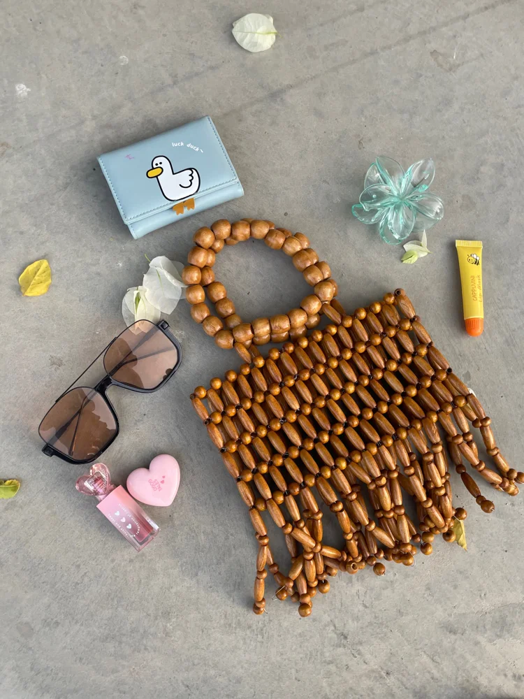 Handbags, size Other, photo 2