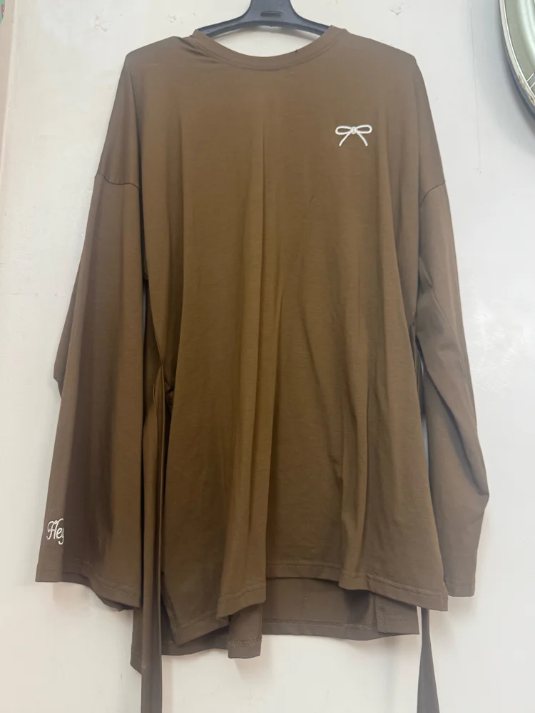Local Blouses