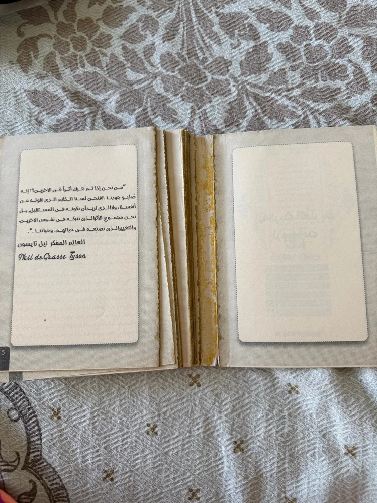 Books, size Other, photo 4