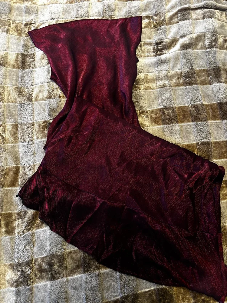 George Maxi Dresses