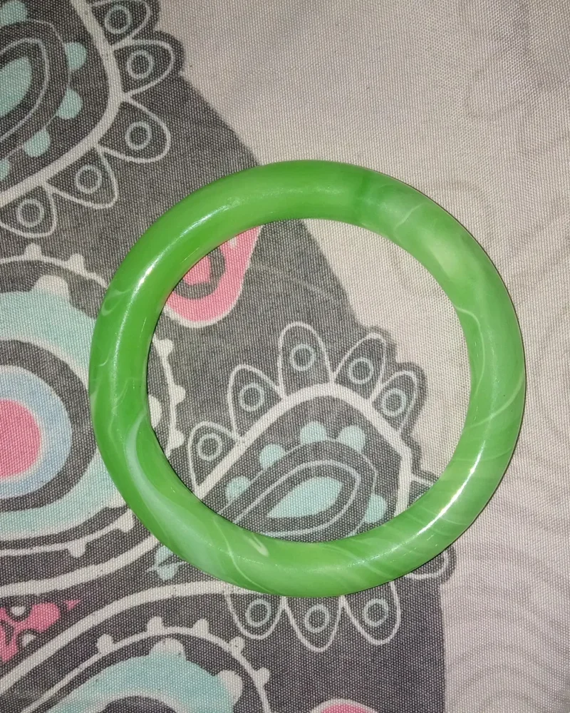 Local Hair Accessories