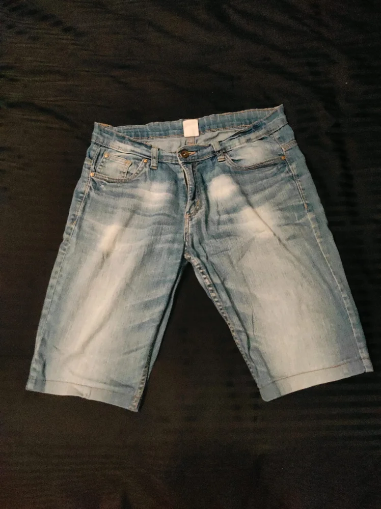 Jeans, size S, photo 3