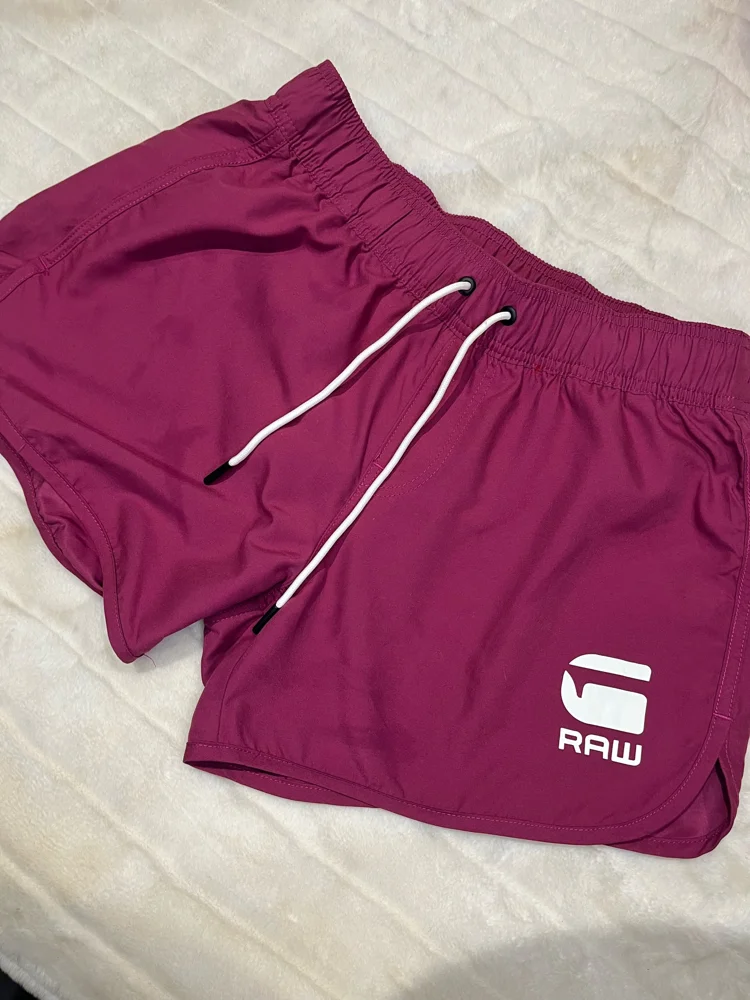 G-Star RAW Swim Trunks