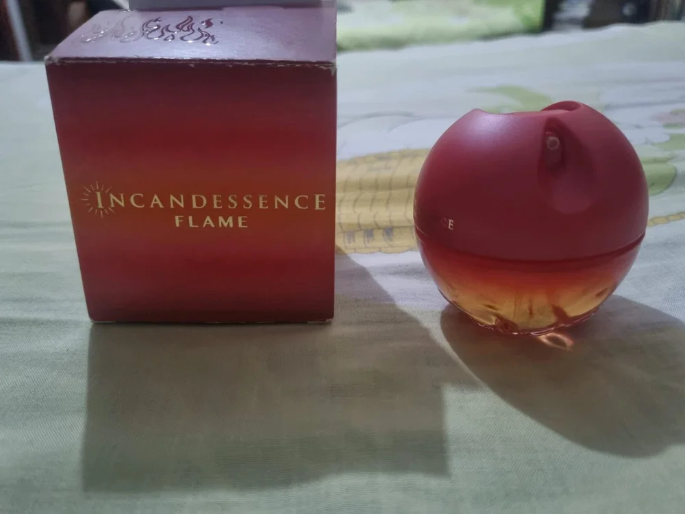 AVON Perfume, Excellent, photo 2