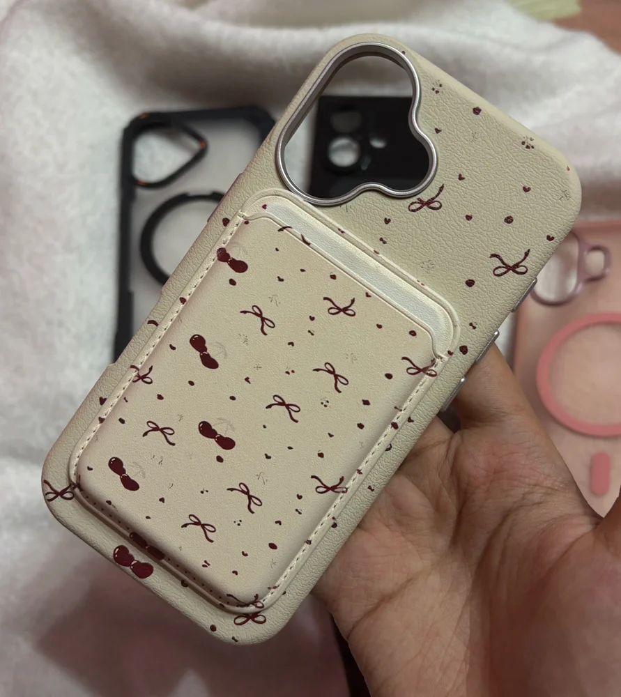 Shein Phone Cases, size Other, photo 3