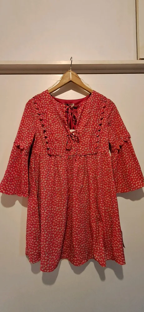 Glamorous Mini Dresses