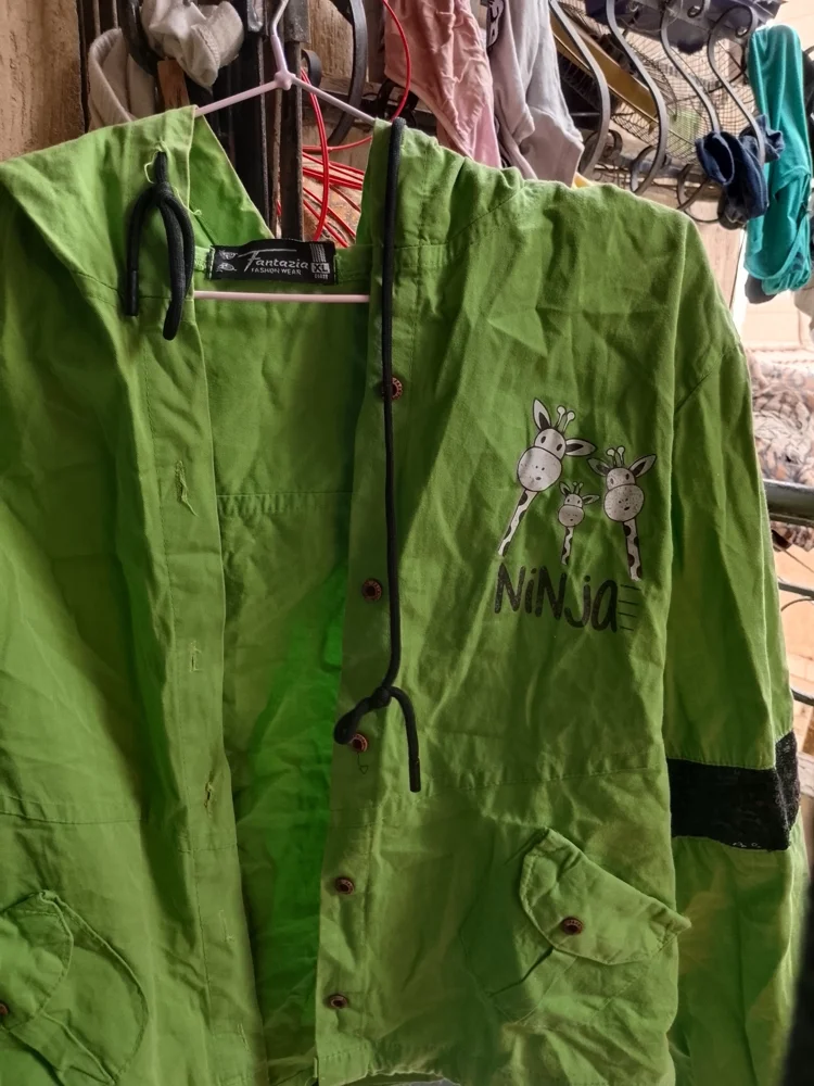 Tops, Very good, size 14y, photo 4