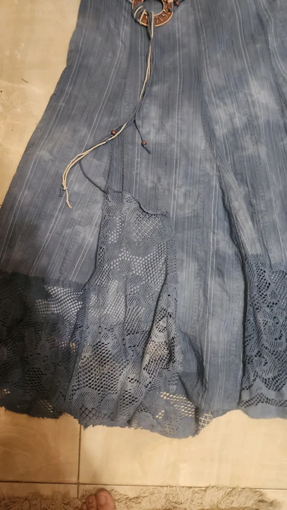Skirts, size XXL / 44 / 16, photo 2