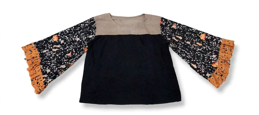 Sweatshirts, Excellent, size XXXL / 46 / 18, photo 2