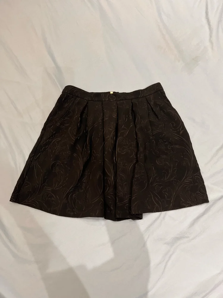 New Look Skirts