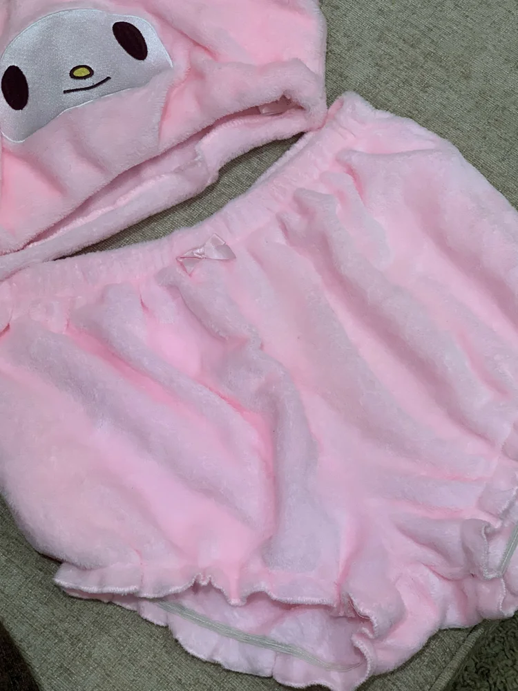 Pyjama Sets, size S / 36 / 8, photo 3