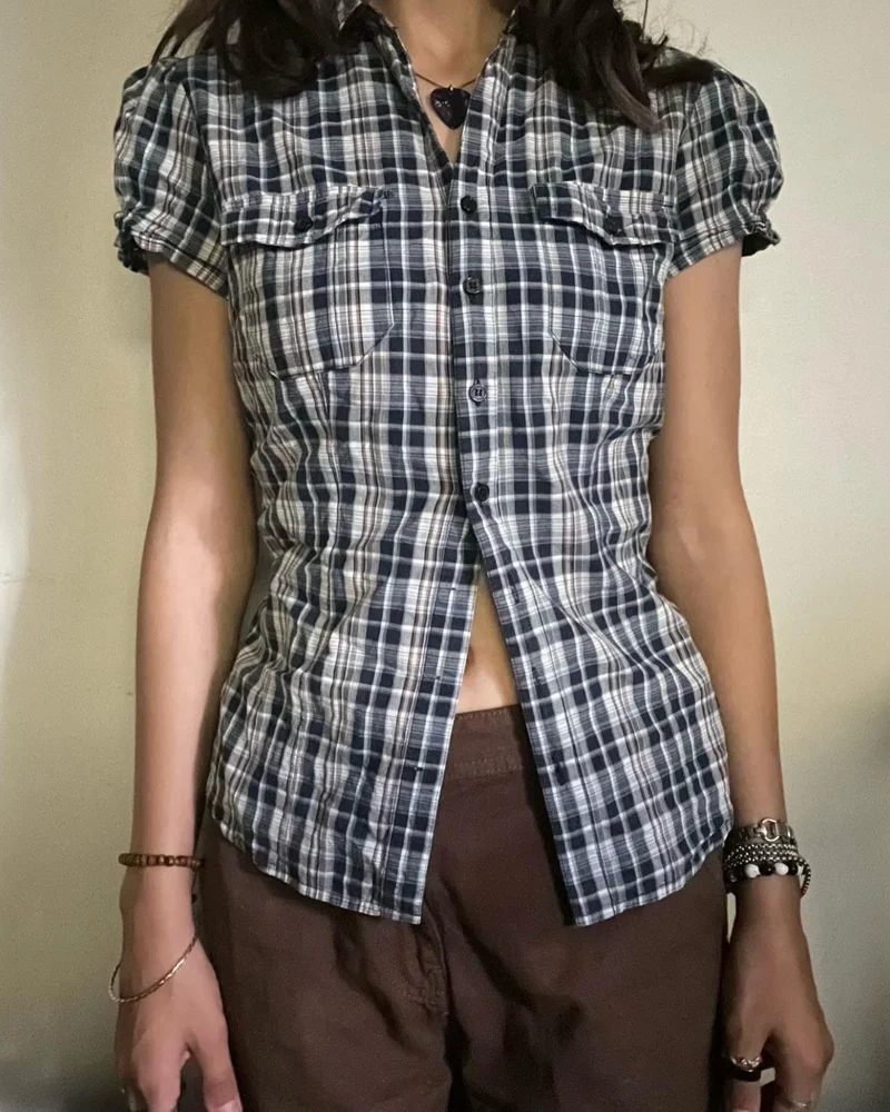 Shirts