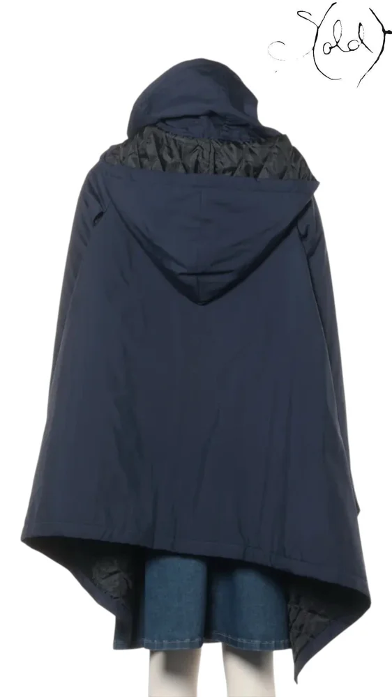 Comme des Garçons Coats, Excellent, size XS / 34 / 6, photo 2