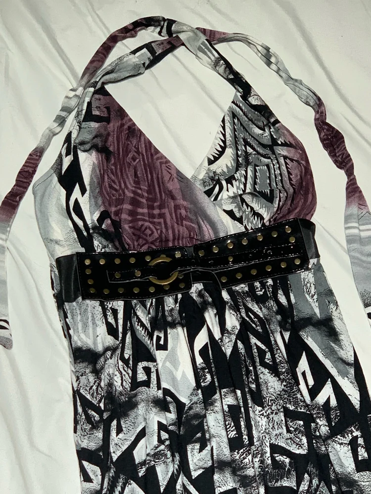 Midi Dresses, size XS / 34 / 6, photo 2