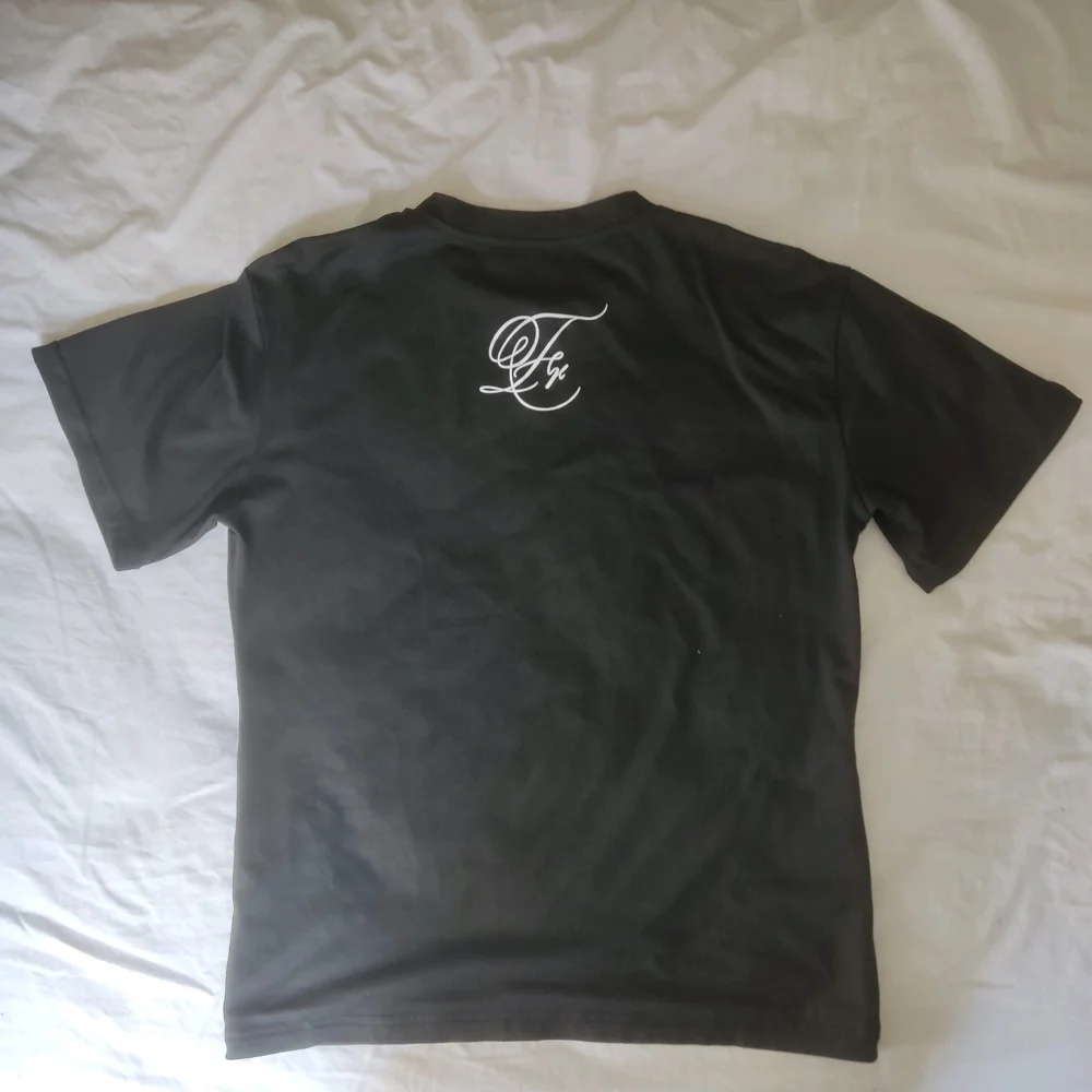 T-shirts, size S, photo 2