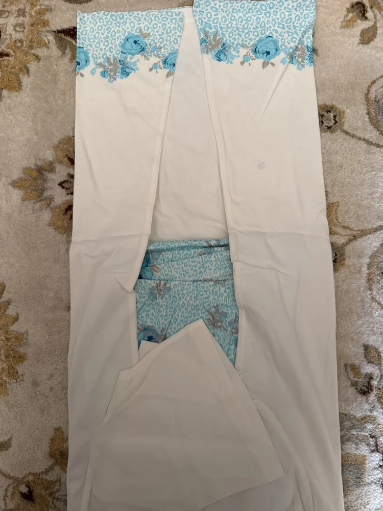 Pyjama Sets, New with tags, size M / 38 / 10, photo 2