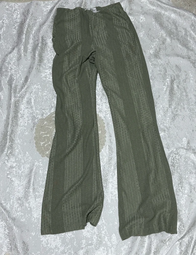 Sets, size M / 38 / 10, photo 3