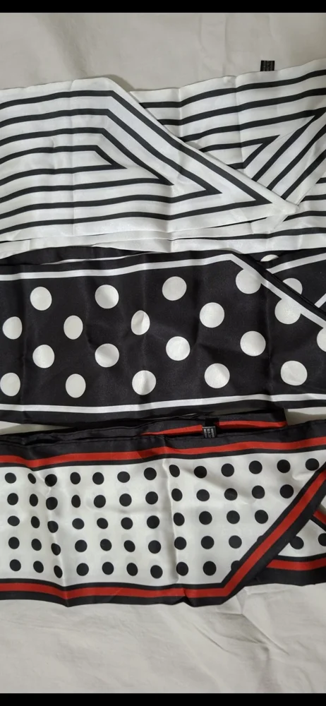 Shein Scarves & Shawls, size Other, photo 3