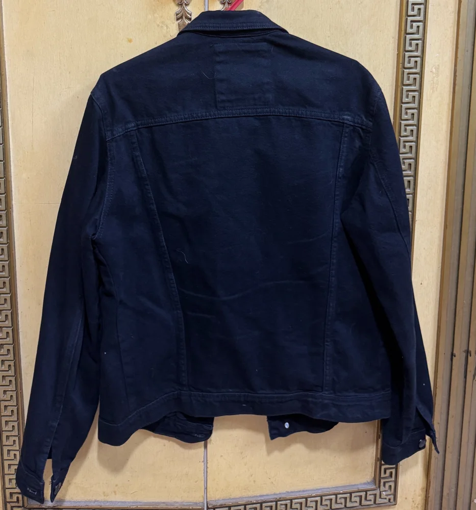 LC Waikiki Sweaters, Very good, size S, photo 2