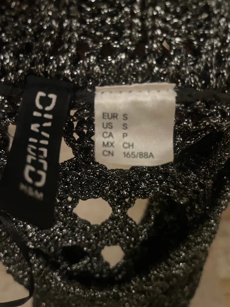 H&M Sweaters & Pullovers, size S / 36 / 8, photo 3