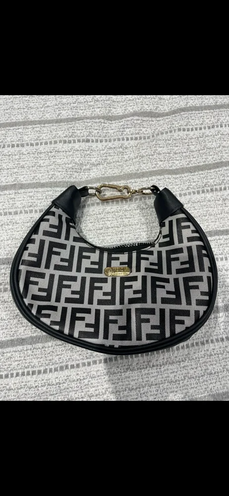 Wallets & Cardholders, size Other, photo 3