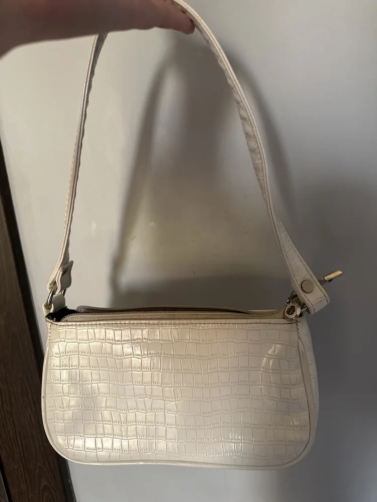 Handbags, size Other, photo 4