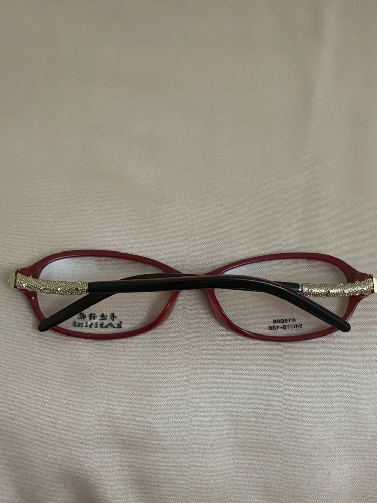 Sunglasses, size Other, photo 2