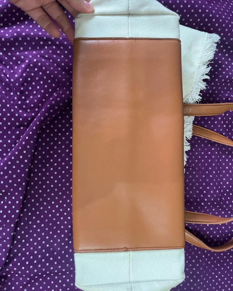 Shein Shoulder Bags, size One size, photo 3